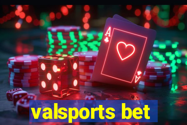 valsports bet